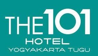 The 101 Hotel Yogyakarta