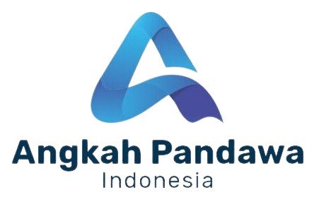 PT Angkah Pandawa Indonesia