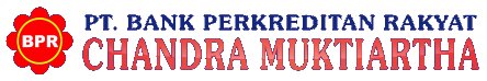 BPR Chandra Muktiartha