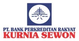 BPR Kurnia Sewon
