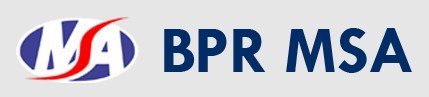 BPR Madani Sejahtera Abadi
