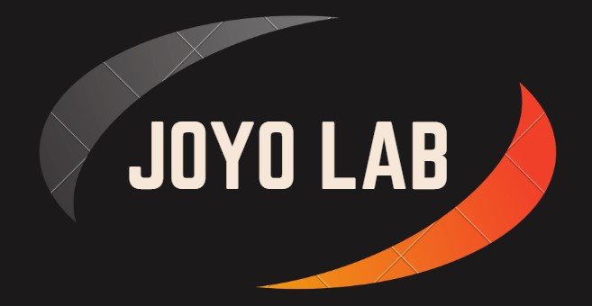 Joyo Lab