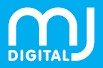 PT Muda Jaya Digital