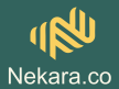 Nekara kamulyan