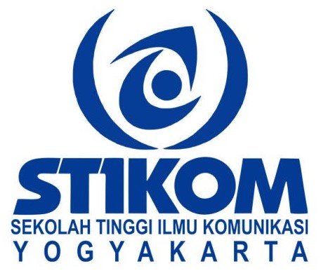 STIKOM Yogyakarta