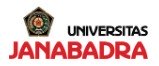 Universitas Janabadra